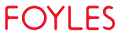 Foyles logo