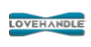 Love Handle logo