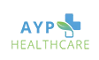 AYP Healthcare logo