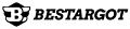 Bestargot logo