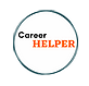 Career Helper logo