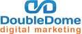DoubleDome Digital Marketing logo