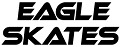 Eagle Skates logo