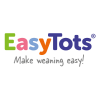 EasyTots Logo