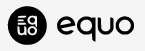 Equointl logo