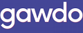 Gawdo logo