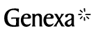 Genexa logo