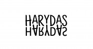 Harydas logo