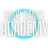 Hoop Dance Academy logo