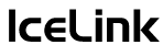 IceLink Watch logo