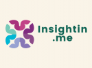 Insightin.me logo