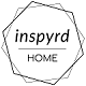 Inspyrd Home logo