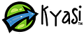 KYASI logo