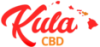 Kula Hawaii logo