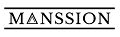 MANSSION logo