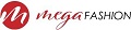 Megafashion logo
