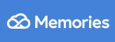Memories.net logo