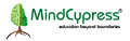 Mindcypress logo