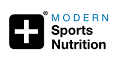 Modern Sports Nutrition logo