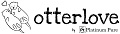 Otterlove logo