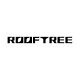Rooftrees logo