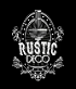 Rustic Deco logo