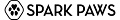 SPARK PAWS logo