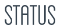 Status Audio logo
