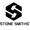 StoneSmiths logo
