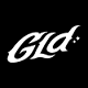 The GLD Shop logo