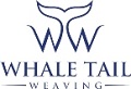 Whale Tail Weaving logo