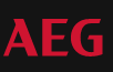 Aeg ru logo