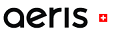 Aeris Health logo
