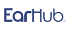 EarHub logo