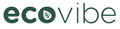 Ecovibe logo