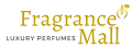 Fragrance Mall logo