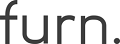 Furn logo