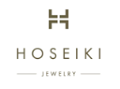 Hoseiki logo