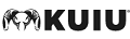 Kuiu logo