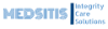 Medsitis Medical Supplies logo