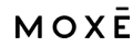 Breath Moxe logo