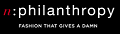 N:Philanthropy logo