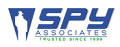 Spy Associates logo