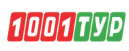 1001tur ru logo