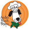 Annies Pooch Pops logo