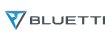 Bluetti ae logo