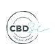 CBDSI logo
