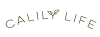 Calily Life logo