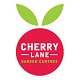 Cherry Lane logo