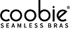 Coobie logo